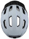 BBB Cycling Condor 2.0 MIPS - Fietshelm - Winnaar ANWB Fietshelmentest (2026) - Mat Wit - Large