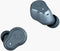 Fresh 'n Rebel Twins Elite - Draadloze In-ear Oordopjes - ANC - Blauw