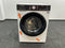 Hisense WF3S8043BW3/BLX - Wasmachine - 8kg - A(-30%) - 1400 toeren - Stoom - ConnectLife