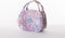 Oilily-Handtas Rose Shadow-size-os
