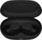 Jabra Elite 7 Active - In-ear oordopjes - ANC - IP57 - Zwart