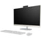 HP C7SJ2EA - Alles-in-één PC - Intel Core i3 8 GB RAM 512 GB SSD 23,8