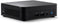 Intel NUC 12 Pro Kit NUC12WSKi70Z - UCFF - Intel i7-1260P 12 cores - Zwart