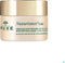 Nuxe - Nuxuriance Gold Oil Cream 50 ml