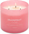 Pop of Color - Grapefruit Cassis