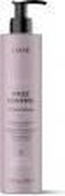 Conditioner Lakmé Teknia Hair Kroeshaar