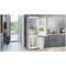 Siemens KG49NAIBT - Vrijstaande 2-deurs No Frost Koelkast - 413L netto inhoud - RVS