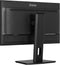 Iiyama ProLite XUB2497HSU-B2 - Monitor - 23,8