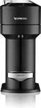 Krups Vertuo Next XN9108 - Koffiecupmachine - 6 koffieformaten - Bluetooth/WI-FI