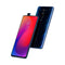 Xiaomi Mi 9T Pro - Blauw - 64 GB - Dubbele fysieke simkaart