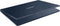Lenovo IdeaPad Slim 3 - Laptop - Intel Core i5 - 8GB RAM - 512GB SSD - 15,3