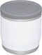 Stanley Classic Legendary Food Jar 0,35L | Polar | Lunchbox houdt 4 uur warm en koud | Lekvrij | BPA-Vrij | Vaatwasserbestendig