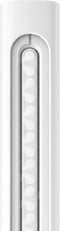Bureaulamp Xiaomi Mi LED Desk Lamp 1S Metaal Wit 520 Lm