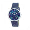 Horloge Uniseks Snooz SAA1041-73 (40 mm)