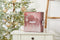 Yankee Candle The Bright Lights Advent Calendar - Cadeauset met 24 Tea Lights en Votive Kaarsen