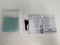 Canon Selphy Square QX10 - Thermische fotoprinter - Print 6.8x6.8 cm - Groen