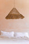 De Summer Vibes Hanglamp - Naturel - XL