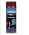 Colorworks Colorspray - Hoogglans - 400 ml - Bordeauxrood