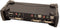 Aten CS1762A - KVM Switch - 2-Port USB DVI/Audio