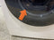 Samsung WD80TA049BE - Was-droogcombinatie - 8 kg wassen 5 kg drogen
