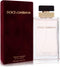 Dolce & Gabbana Pour Femme - 100 ml - Eau de parfum