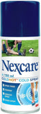 Nexcare™ ColdHot Koude spray