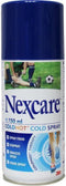 Nexcare™ ColdHot Koude spray