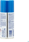 Nexcare™ ColdHot Koude spray