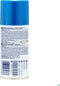 Nexcare™ ColdHot Koude spray