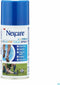 Nexcare™ ColdHot Koude spray