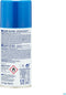Nexcare™ ColdHot Koude spray