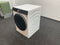 Hisense DH5S902BW - Warmtepompdroger - A+++ energiezuinig - 9 kg capaciteit