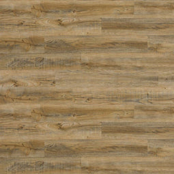 WallArt Planken 30 st GL-WA30 hout-look eikenhout vintagebruin