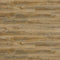 WallArt Planken 30 st GL-WA30 hout-look eikenhout vintagebruin