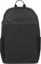 Travelon Metro - Anti-diefstal Backpack - RFID snijbestendig laptopvak 15,6