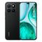 Smartphone Honor 5109BQCX 6,7