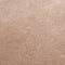 vidaXL - Kussenhoezen - 4 - st - 80x80 - cm - stof - beige