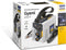 GYS GYSMI 200P - Lasinverter MMA - Microprocessor gestuurd - 16A-230V - Hot-start Anti-sticking Arc-force - Koffer