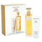 Elizabeth Arden Fifth Ave - Edp 125ml & Bodylotion 100ml - Geurengeschenksets