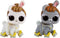 L.O.L. Surprise! Bubble Surprise Pets - Minipop