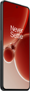 OnePlus Nord 3 5G - Smartphone - 16GB RAM - 256GB opslag - Zwart