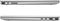 HP Envy x360 15-fe0320nd - Laptop - Intel Core i5-1335U - 16GB RAM - 512GB SSD - Full HD (15,6