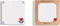 Dutch Design Brand Wisdom Tile Care