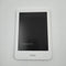 Kobo Clara Colour - E-reader - 6