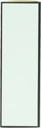 Chanel N°19 100 ml - Eau de Parfum - Damesparfum