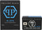 Philipp Plein No Limits Super Fresh - 50 ml - eau de toilette spray - herenparfum