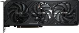 Gigabyte GeForce RTX 5070 - SFF Videokaart - 12GB GDDR7 - DLSS 3.0, Ray Tracing