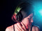 Roccat Elo X - Gaming Headset - Stereo - Zwart