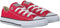 Converse Meisjes Sneakers Chuck Taylor As Ox Inf - Rood - Maat 31