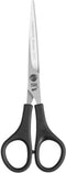 Kappersschaar Eurostil 8423029018863 Alleen voor professioneel gebruik